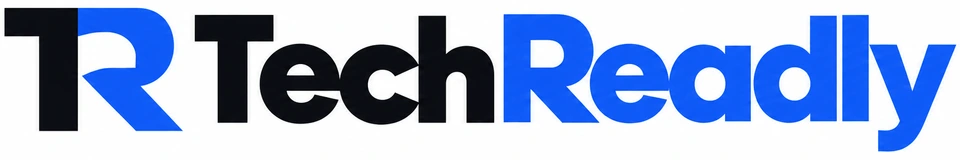 TechReadly